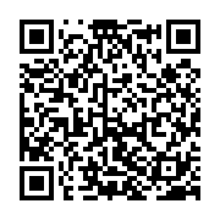 QR code for RHM531