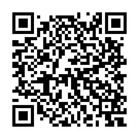 QR code for RHM541