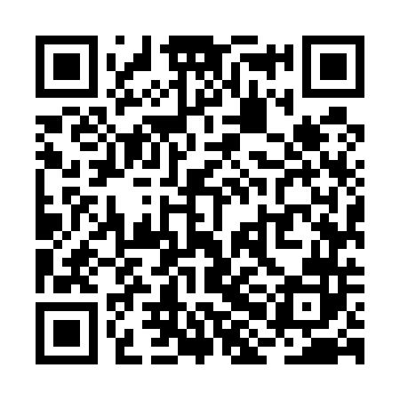 QR code for RHM542
