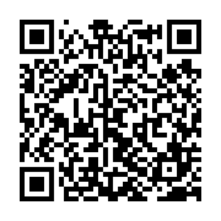 QR code for RHM606