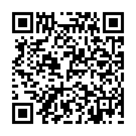 QR code for RHM906