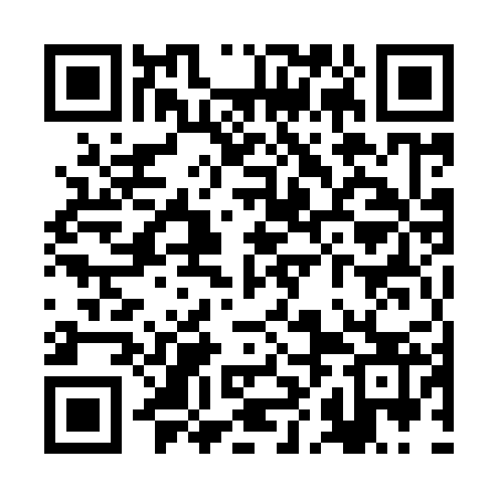 QR code for RHM923