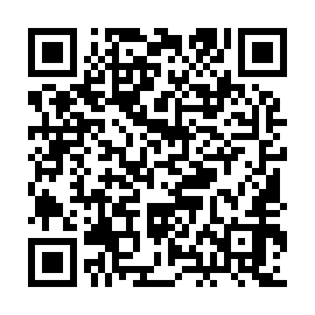QR code for RHM952