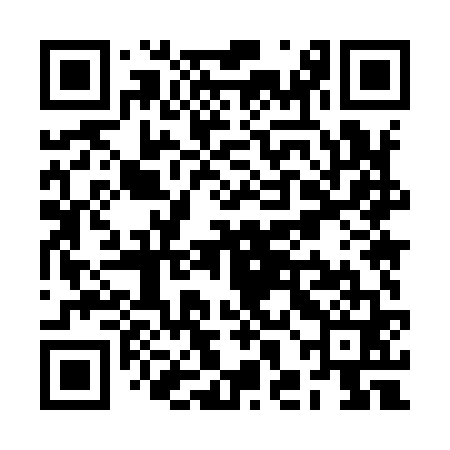 QR code for RHM961