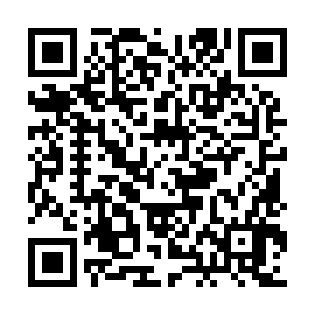 QR code for RHM986