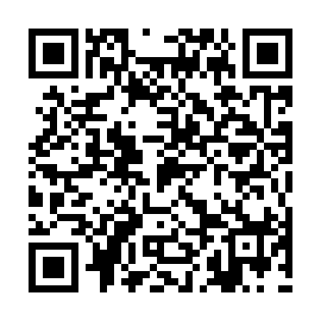 QR code for RHM998