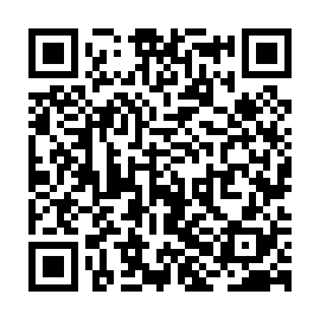 QR code for RHN028