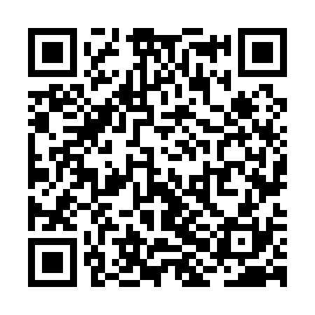 QR code for RHN130