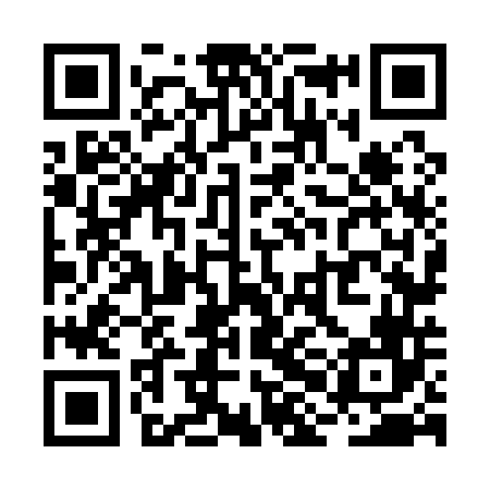 QR code for RHN146