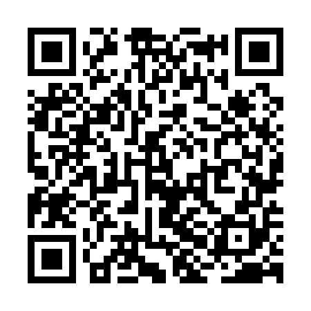 QR code for RHN150