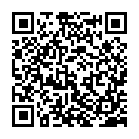 QR code for RHN154
