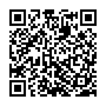 QR code for RHN161