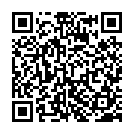 QR code for RHN222