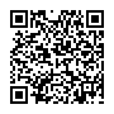 QR code for RHN355