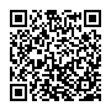 QR code for RHN384