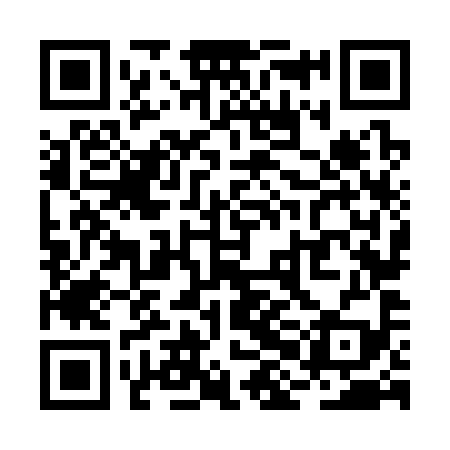 QR code for RHN399