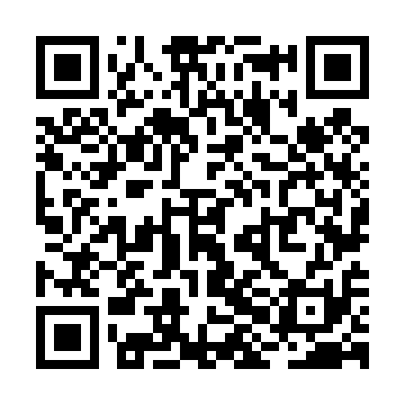 QR code for RHN411