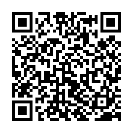 QR code for RHN423