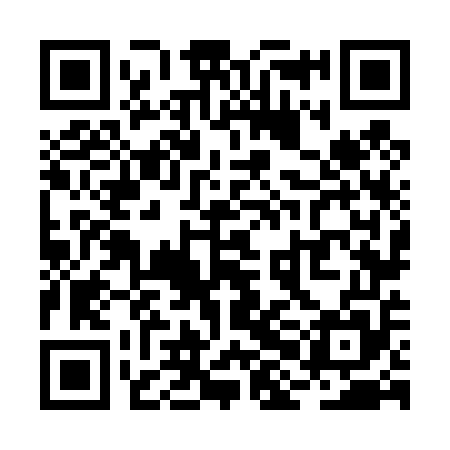 QR code for RHN455