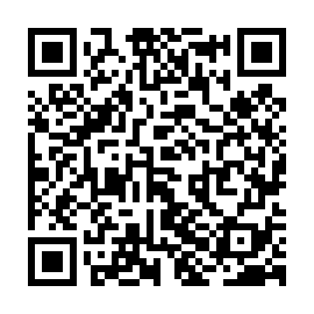 QR code for RHN479