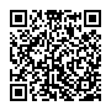 QR code for RHN487
