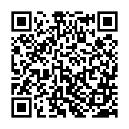QR code for RHN542