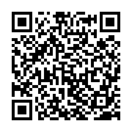 QR code for RHN572