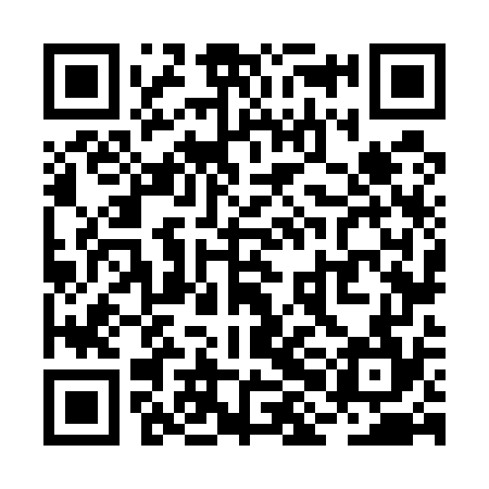 QR code for RHN574
