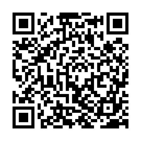 QR code for RHN577