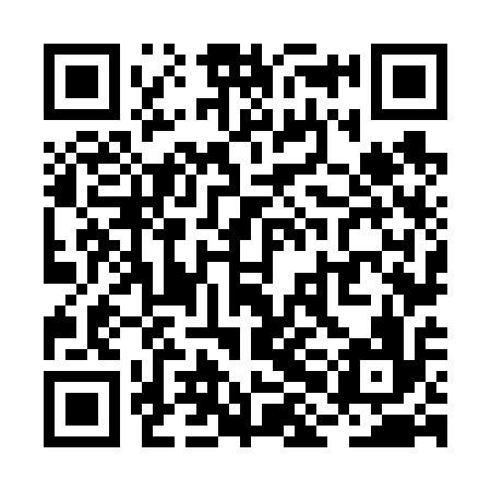 QR code for RHN616