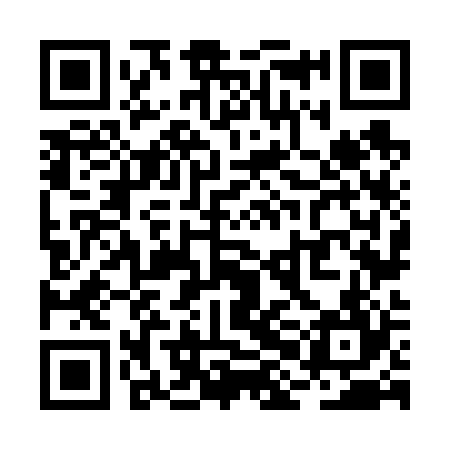 QR code for RHN624