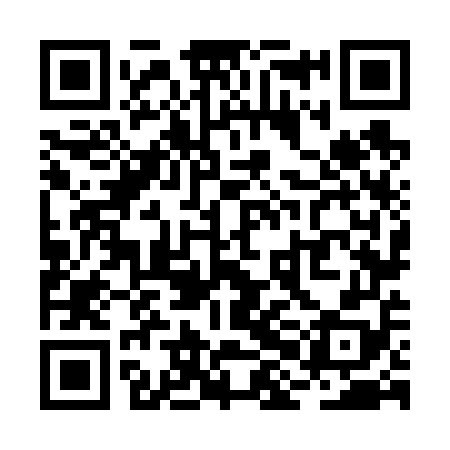 QR code for RHN658