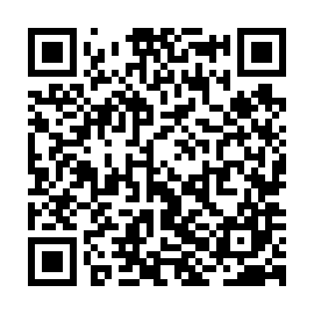 QR code for RHN687