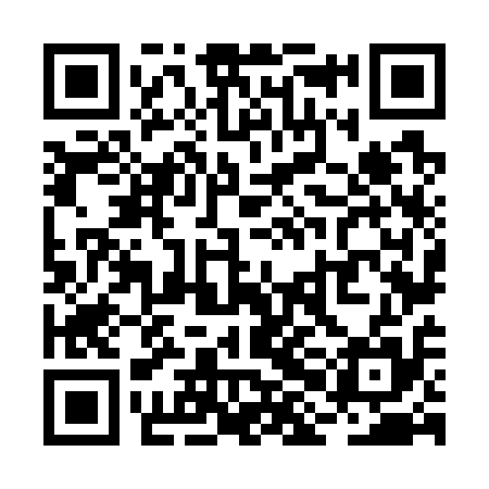 QR code for RHN715