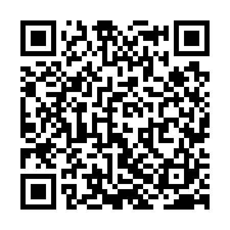 QR code for RHN723