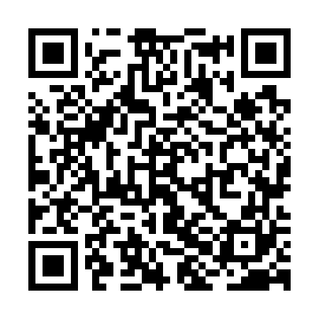 QR code for RHN760