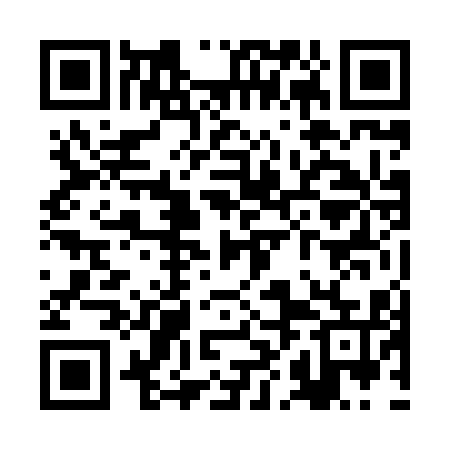 QR code for RHN815