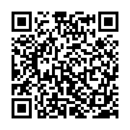 QR code for RHN873