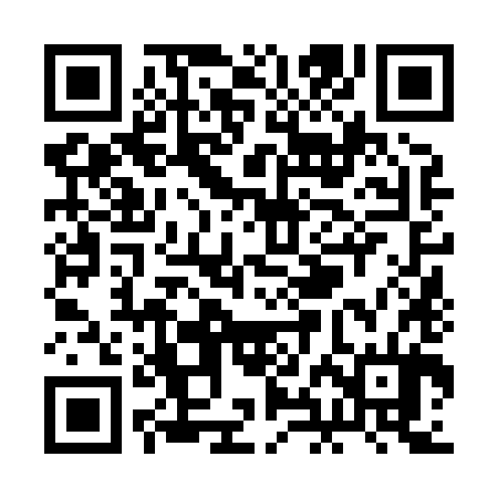 QR code for RHN884