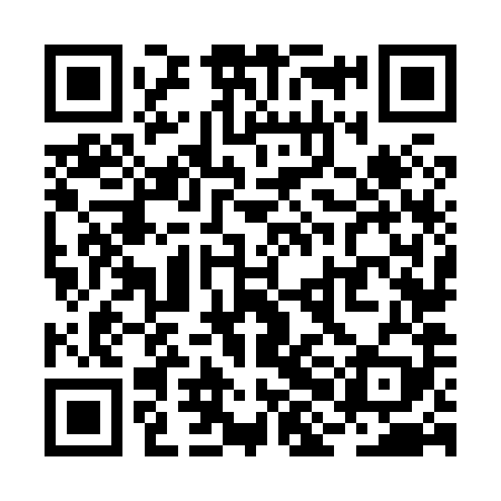 QR code for RHN889