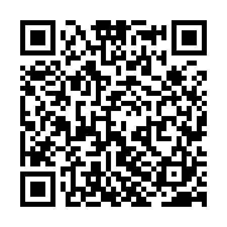 QR code for RHN923