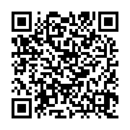 QR code for RHN927