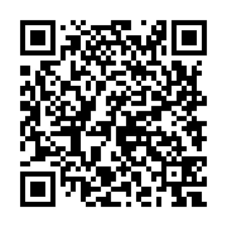 QR code for RHN939