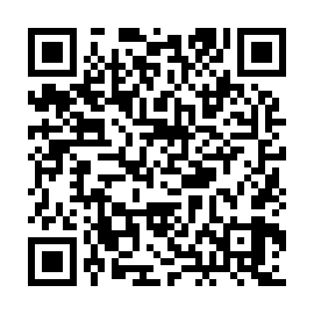 QR code for RHN969