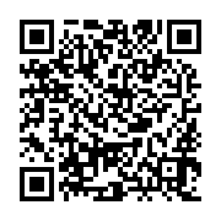 QR code for RHN992