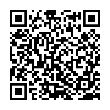 QR code for RHO052