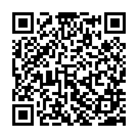 QR code for RHO082