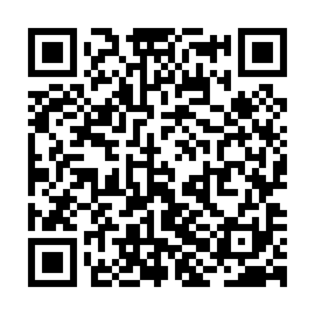 QR code for RHO091
