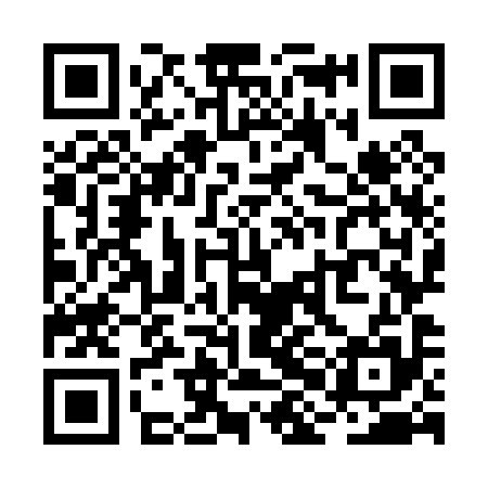 QR code for RHO095