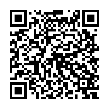 QR code for RHO103